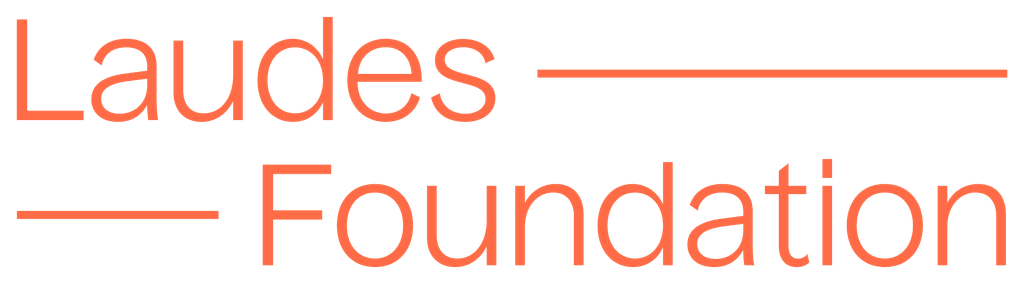 Laudes Foundation