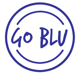 GoBlu
